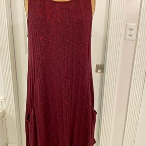 Cato Knit Dress